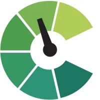 Instrument Choice - Measure Anything - Measure Everything