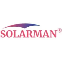 Solarman Engineering Project Pvt. Ltd.