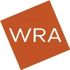 WRA Architects, Inc. WRA Architects, Inc.