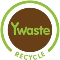 Ywaste