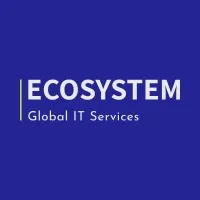ECOSYSTEM