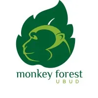 Sacred Monkey Forest Sanctuary