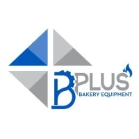 B Plus Bakery Equipment 
