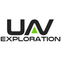 UAV Exploration UAV Exploration