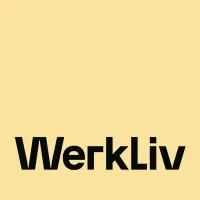 WERKLIV