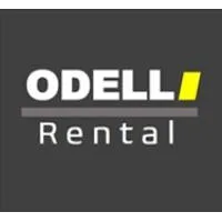 ODELL RENTAL
