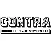 Contra Flare Services LTD. Contra Flare Services LTD.