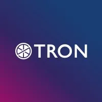 TRON-Mainz