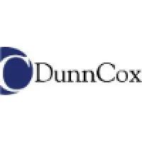 DunnCox