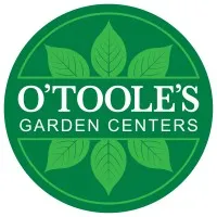 O'Toole's Garden Centers