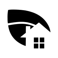 Homeseed Lending Team