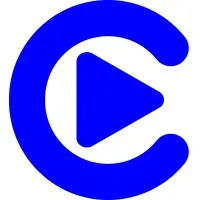 crmgrow