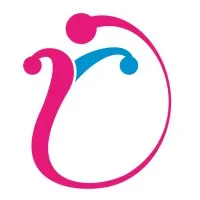 CareMithra - Personalised Healthcare
