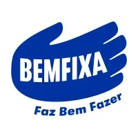 BEMFIXA