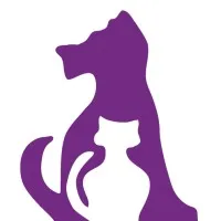 Dane County Humane Society