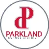 Parkland School District Parkland School District