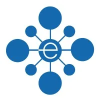 EasyNet