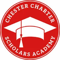 Chester Charter Scholars Academy CS
