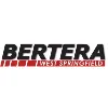 Bertera Chrysler Jeep Dodge Ram