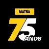 Maquinaria y Tractores Ltda Maquinaria y Tractores Ltda