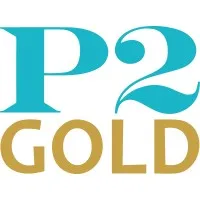 P2 Gold Inc. (TSXV: PGLD | OTCQB: PGLDF)