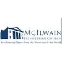 Mcilwain Presbyterian Church