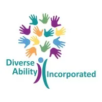 Diverse Ability Incorporated