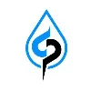 Steele Plumbing Steele Plumbing