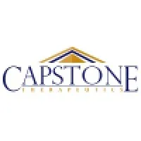 Capstone Therapeutics Capstone Therapeutics