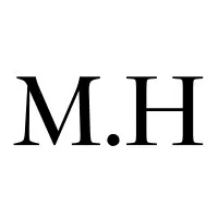 Miller Harris Miller Harris