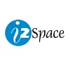 i2space - Travel and Hospitality Tech Innovations i2space - Travel and Hospitality Tech Innovations