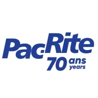 Pac-Rite Meat Products