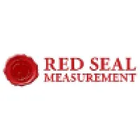 Red Seal Measurement