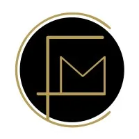 Fittings Metal Collection