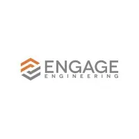 Engage Engineering Ltd.