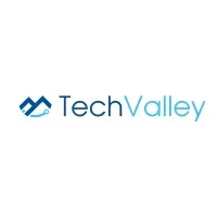 TECH VALLEY TECH VALLEY