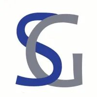 Seymour Gardner & Associates Seymour Gardner & Associates