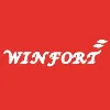 Winfort Winfort