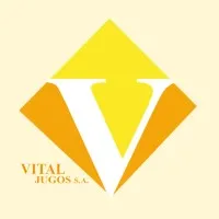 Vital Jugos S.A.