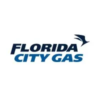 Florida City Gas