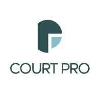 Court Pro, LLC Court Pro, LLC