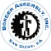 Border Assembly Inc. Border Assembly Inc.