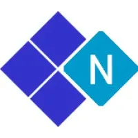 NetSDL