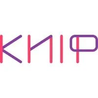 Knip