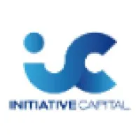 Initiative Capital Pty Ltd