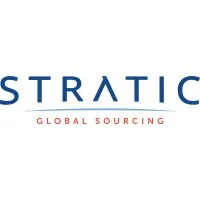 Stratic Global Sourcing