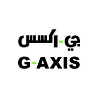 Global Axis
