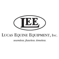Lucas Equine Equipment, Inc.