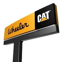 Wheeler Power Systems Wheeler Power Systems