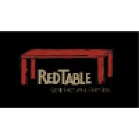 Red Table Restaurants